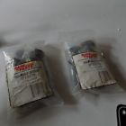 Ply.1962-76 15278 Rare Parts Alignment Kit Diamond Series Dodge