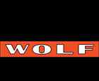 1541-00-23 Wolf Products 15410023 02-05 Dodge