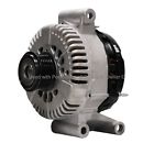 15424 Mpa Alternator For 05-06