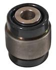 15620 Spc Performance Lower Control Arm Xaxis Joint For 082642156208