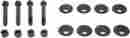 15637049 Gm Oem-front Shaft
