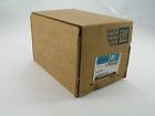 15654867 Gm Alignment Cam Bolt Kit Nib For Cadillac Chevy
