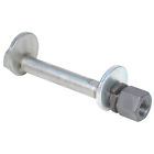 15877 Rare Parts American Motors Camber Bolt Kit Front Lower For
