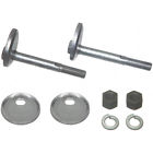 15884 Rare Parts Buick Cadillac Chevrolet Gmc Oldsmobile Camber Bolt Kit