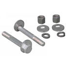 15889 Rare Parts Buick Chevrolet Oldsmobile Pontiac Camber Bolt Kit Front