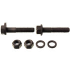 15941 Rare Parts Chrysler Dodge Plymouth Camber Bolt Kit For Multiple