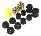 16.3105g Energy Suspension For Acura Integra Honda 703639255338