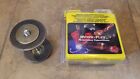 16.7106g Energy Suspension Trailing Arm Bushing Set With Installation Tool