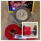 16.7106r Energy Suspension Trailing Arm
