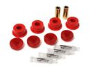 16.8102r Energy Suspension For Acura Integra Honda 703639256458