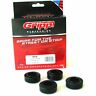 1610 Bbk Performance Parts Replacement Caster Camber Bushing Kit 197975016102