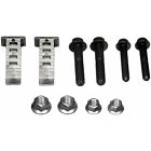 16200 Rare Parts Daihatsu Eagle Hyundai Mitsubishi Caster Camberber Kit Front