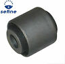 16210 Spc Performance Replacement Bushing For Subaru
