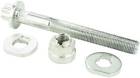 1629-212-kit Febest Alignment Cam Bolt
