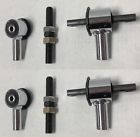 165-9999-23-inv Obx Racing Sports Rear Camber Correction Kit For 708036120630