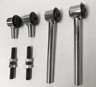 165-9999-7-inv Obx Racing Sports Rear Camber Correction Kit To 708036120654