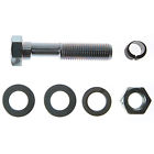 16743 Rare Parts Acura Buick Cadillac Chevrolet Chrysler Camber Bolt Kit