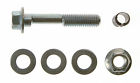 16744 Rare Parts Ford Hyundai Mazda Mercury Camber Bolt Kit For