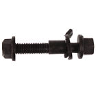 16745 Rare Parts Acura Buick Cadillac Chevrolet Daewoo Da Camber Bolt