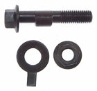 16746 Rare Parts Acura Audi Buick Cadillac Chevrolet Chry Camber Bolt