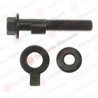 6992887 16747 Aftermarket New Replacement Alignment 699288167477