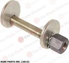 6992880 16890 Aftermarket New Replacement Alignment 699288168900