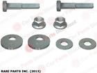 6992887 16891 Aftermarket New Replacement Alignment 699288168917