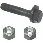 16893 Rare Parts Chrysler Dodge Mercury Plymouth Ram Volk Camber Bolt