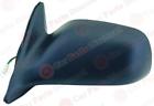 6992888 16894 Aftermarket New Replacement Alignment 699288168948