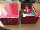 17-9272 Trickee Vintage Tric-kee Tool