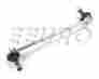 1713230017 Uro Parts New Sway Bar End Link Front Mercedes