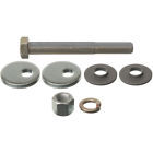 17205 Rare Parts Chevrolet Control Arm Shaft Kit Front Lower For