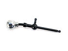 173-2203-2 Obx Racing Sports Short Shifter For Lancer Evolution 708036123174