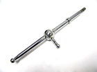 173-2206-1p Obx Racing Sports Short Throw Shifter For Mitsubishi 708036123204