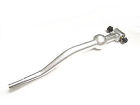 173-9999-27p-inv Obx Racing Sports Short Throw Shifter For Acura 708036123686