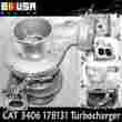 465679-5001s 178131 Cat3406 1980-2012 Caterpillar Cat 3406 Engine 0r6055 0r6167 Turbocharge 465679-0001 465679-9001 466191-0002