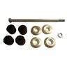 18054 Big Camber Caster Adjusting Kit Brand New 758614179710