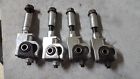 18780 Ingalls Engineering Co Front Adjusting Control Arm Camber Kit To