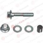 6992883 18866 Aftermarket New Replacement Alignment 699288188663