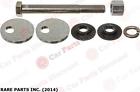 6992886 18993 Aftermarket New Replacement Alignment 699288189936