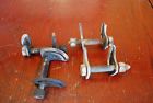 19145608 General Motors Chevy Suburban Caster Camber Bolts