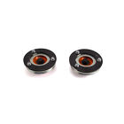 191716 Adjustable Camber Kit Front Bmw
