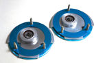 192016-2 Kmac K-mac Adjustable Camber-caster