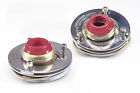 192216 Adjustable Camber Kit Front Bmw