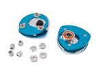 192416-2 Adjustable Camber Kit Front Bmw