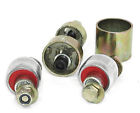 192426 Adjustable Camber Kit Rear Bmw
