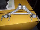 192493 Ferrari Wishbone Rear Right