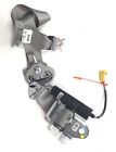 19260189 General Motors New Oem Chevy Silverado Seat Belt Front Passenger