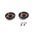 193116 Adjustable Camber Kit Front Bmw Up To