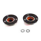 193216 Adjustable Camber Kit Front Bmw